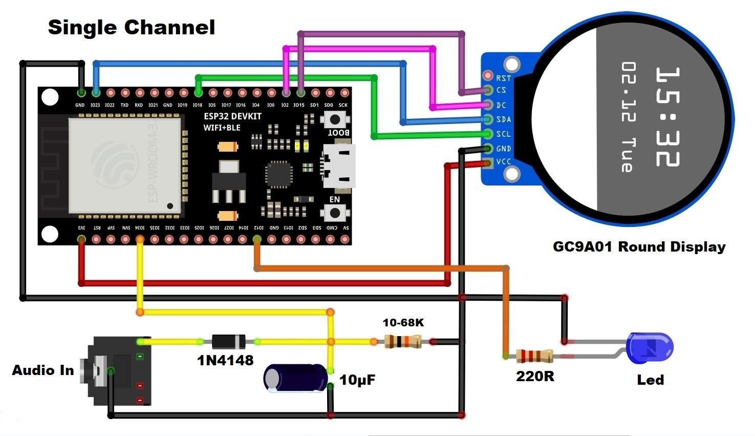 schematic.jpg