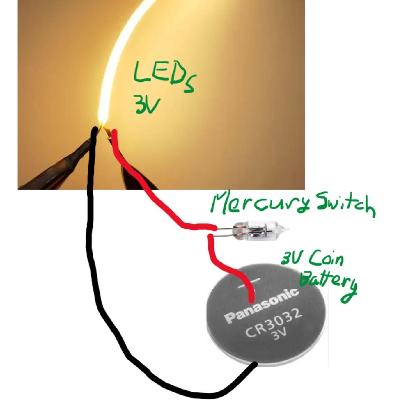 schematic.jpg