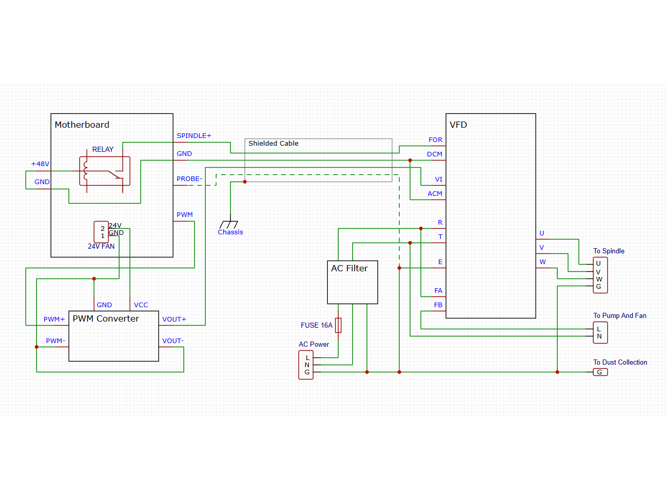 schematic.png
