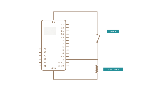 schematic.png