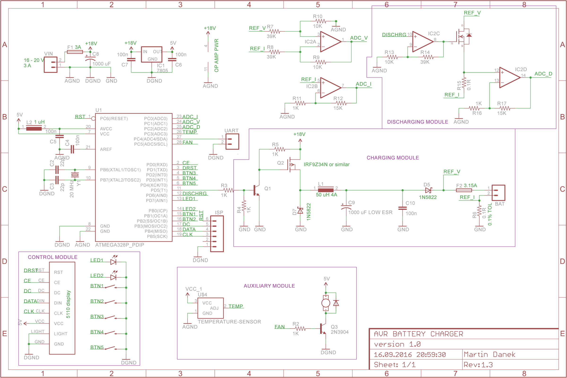 schematic.png