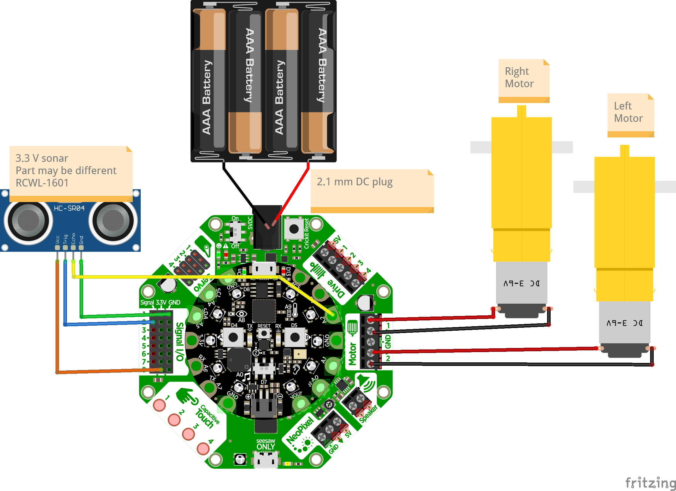 schematic.png