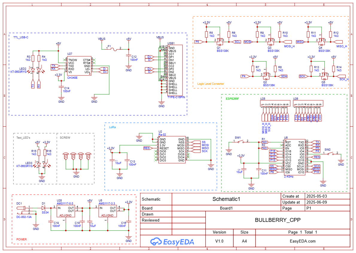 schematic.png