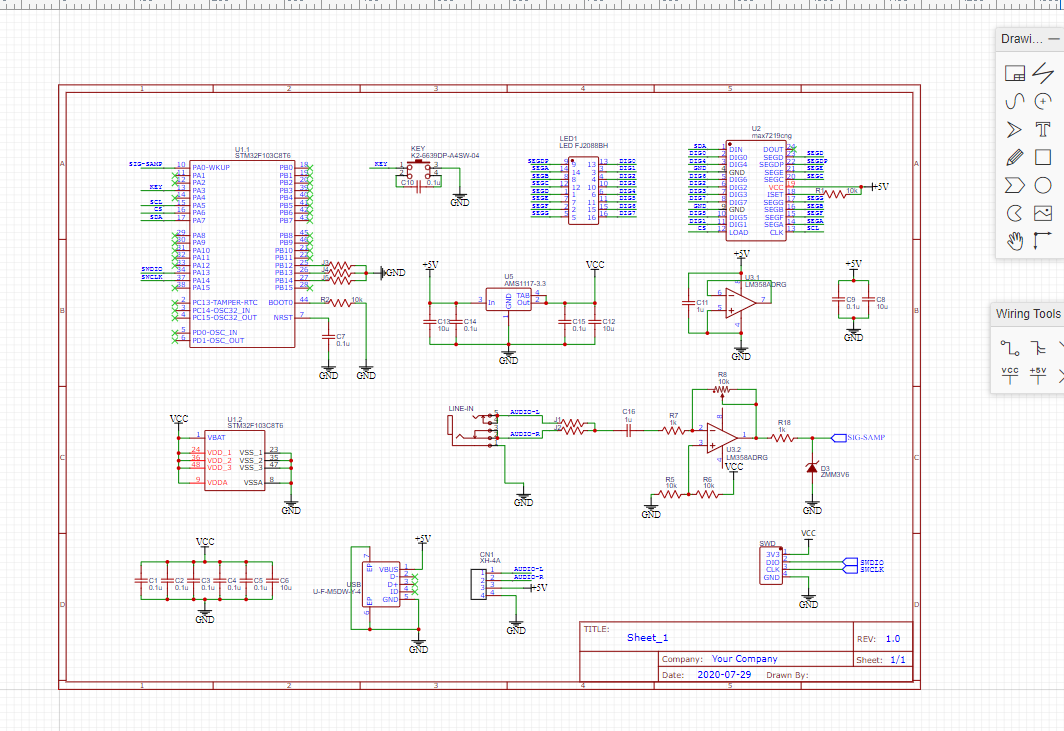 schematic.png
