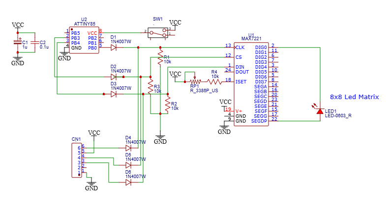schematic.png