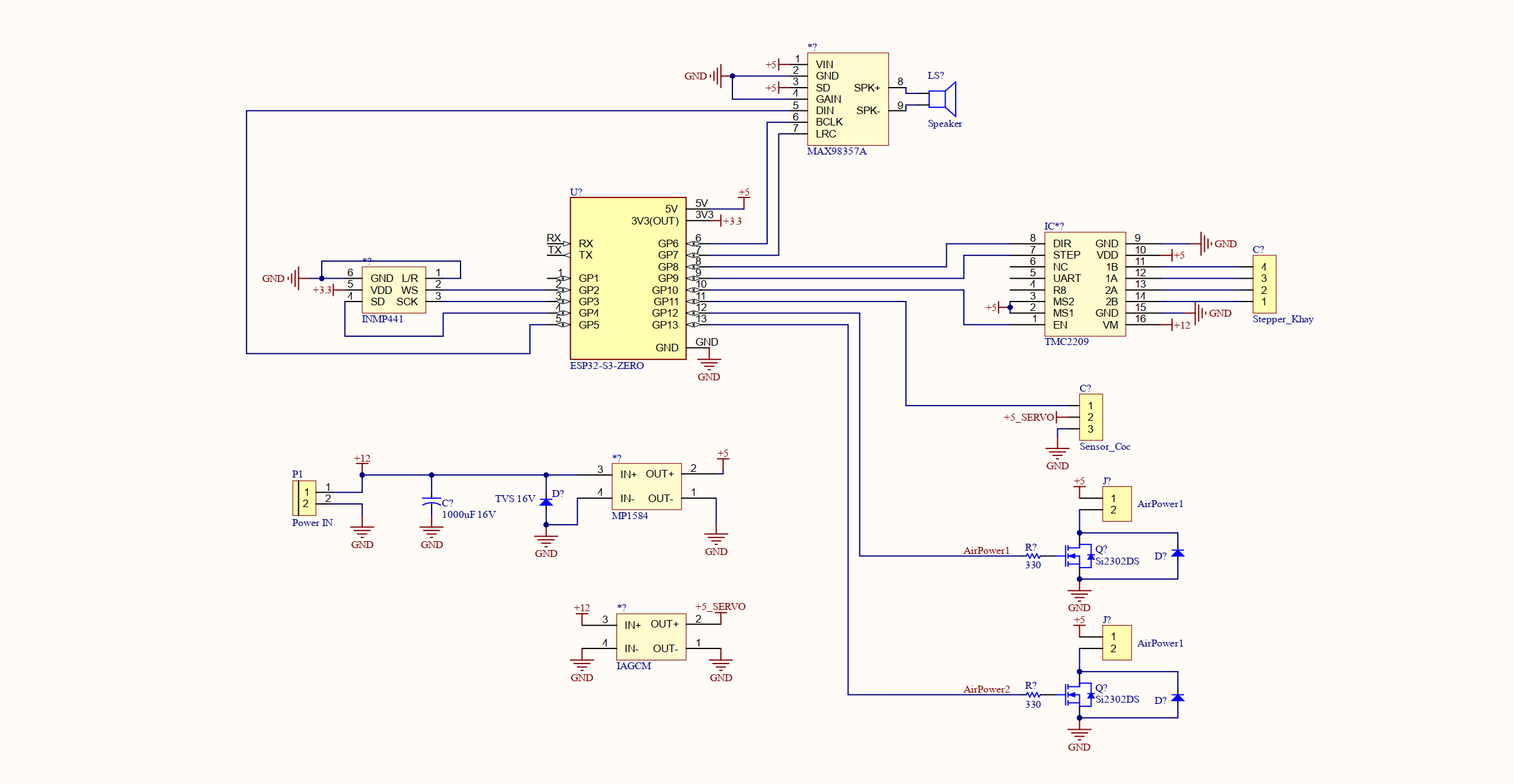 schematic.png