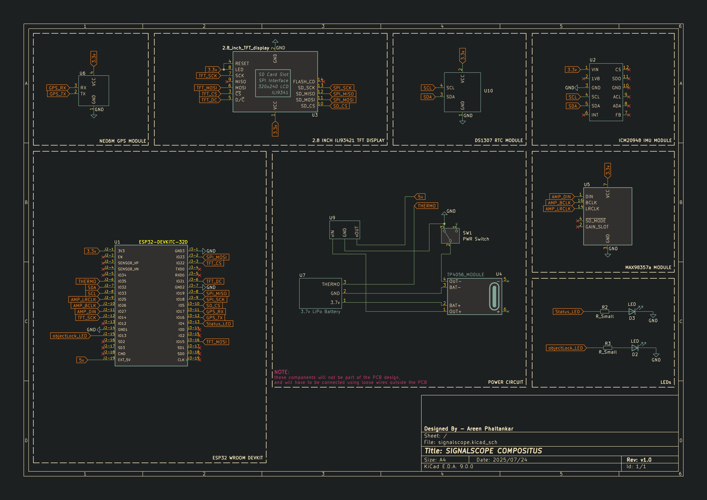 schematic.png