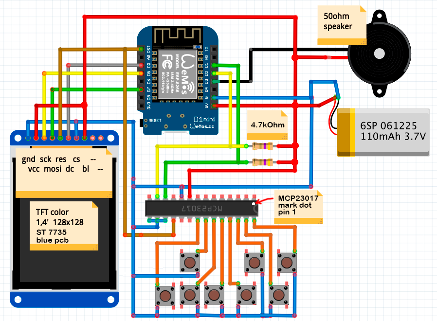 schematic.png