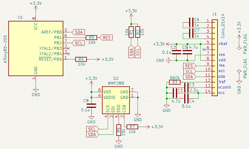 schematic.png