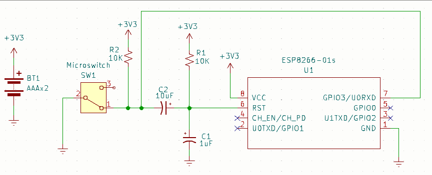 schematic.png