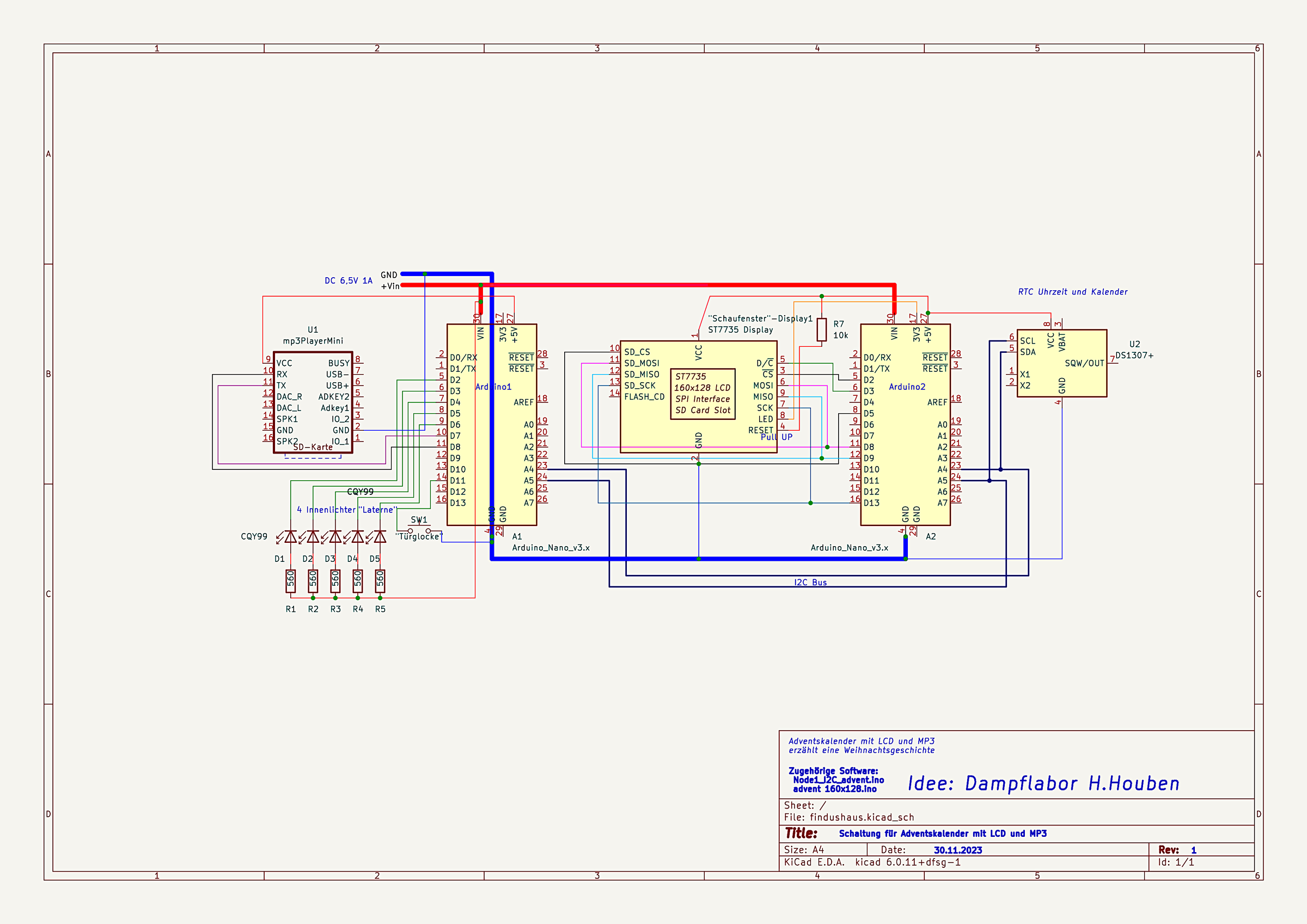 schematic.png