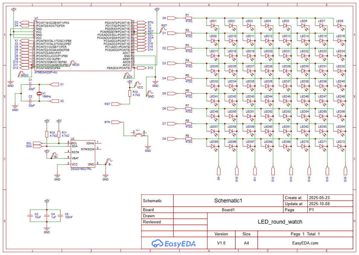 schematic.png