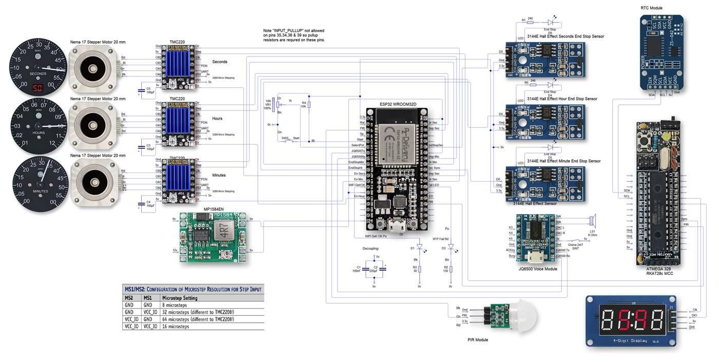 schematic01sm.jpg