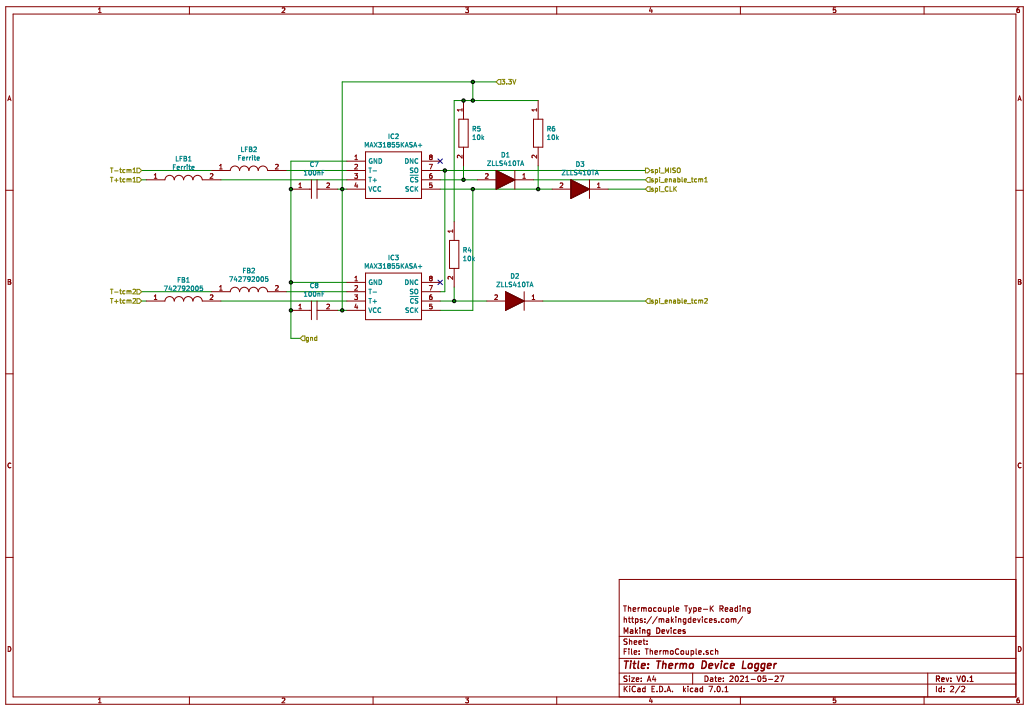 schematic2.PNG