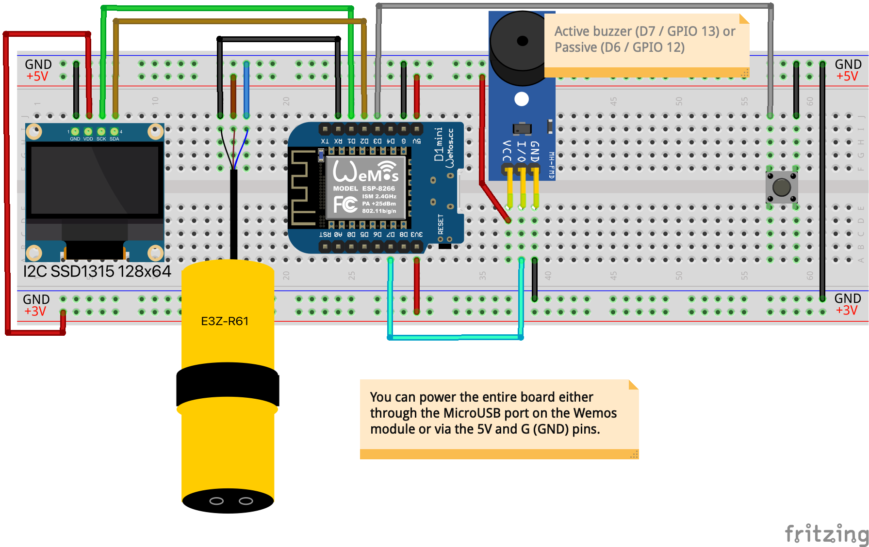 schematic2.png