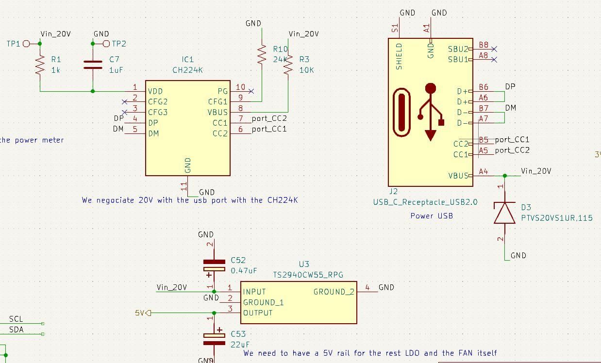 schematic_Input.JPG