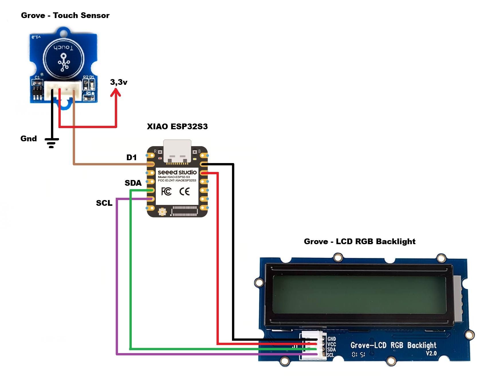 schematic_diagram_node2.jpg