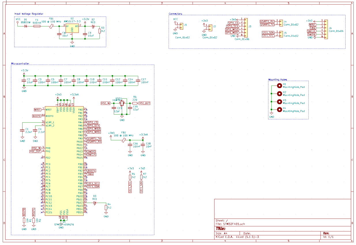 schematics.PNG