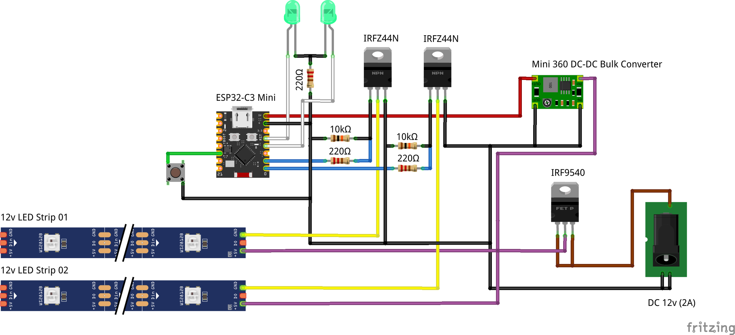 schematics.png