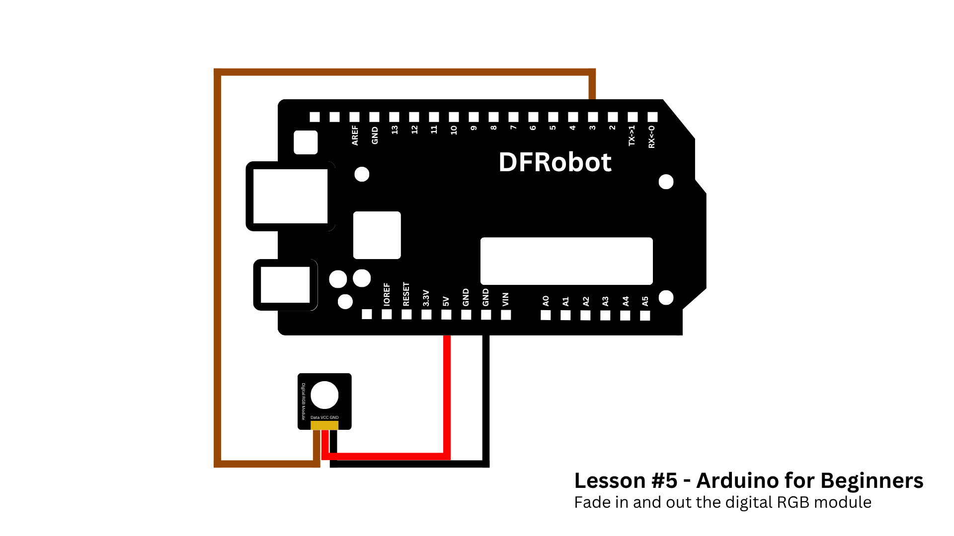 schematics.png