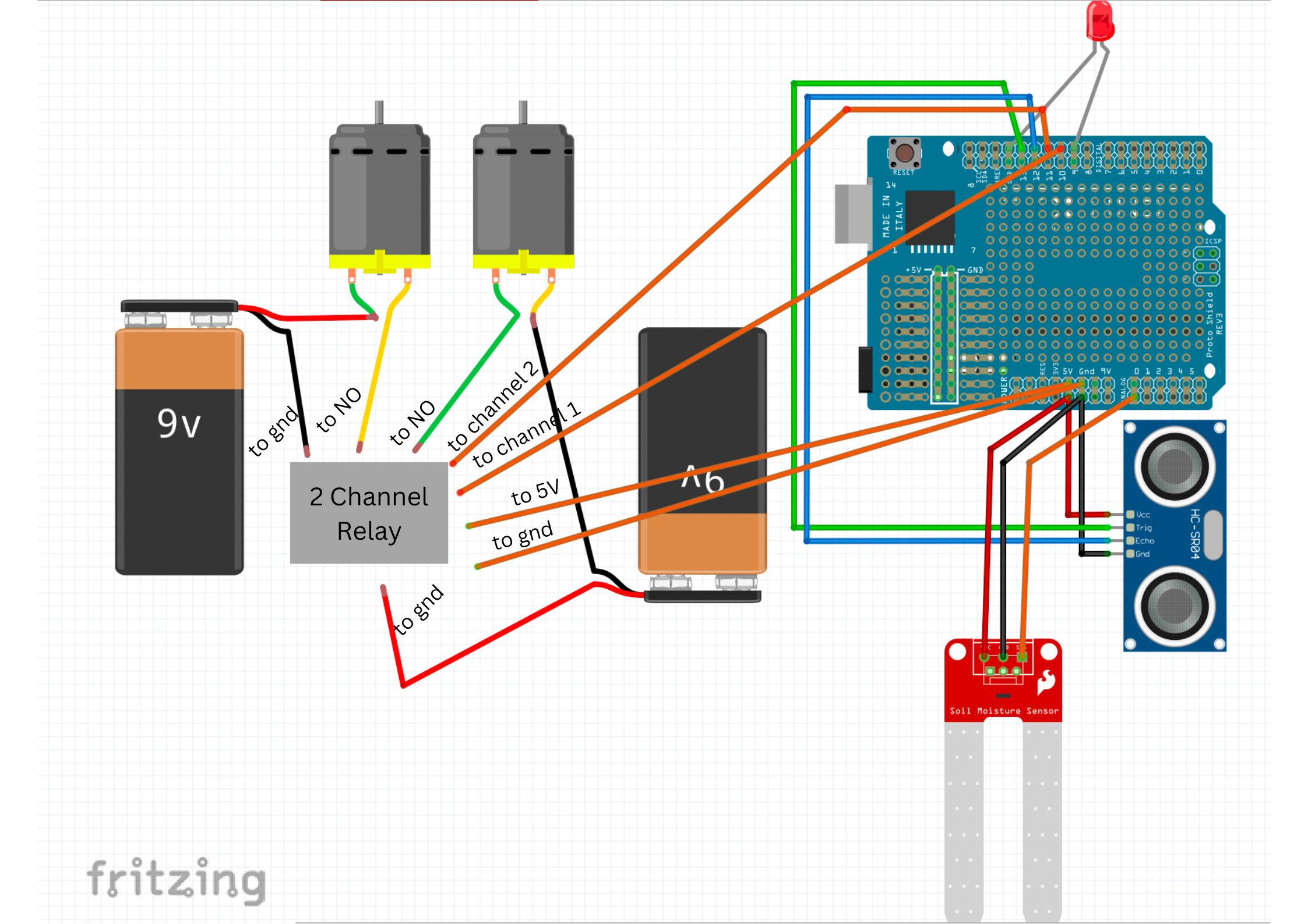 schematics_for_irrigation_system_JYDkaj7U2a.png
