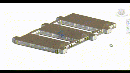 school - Made with Clipchamp.gif