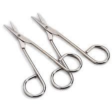 scissors.jpeg