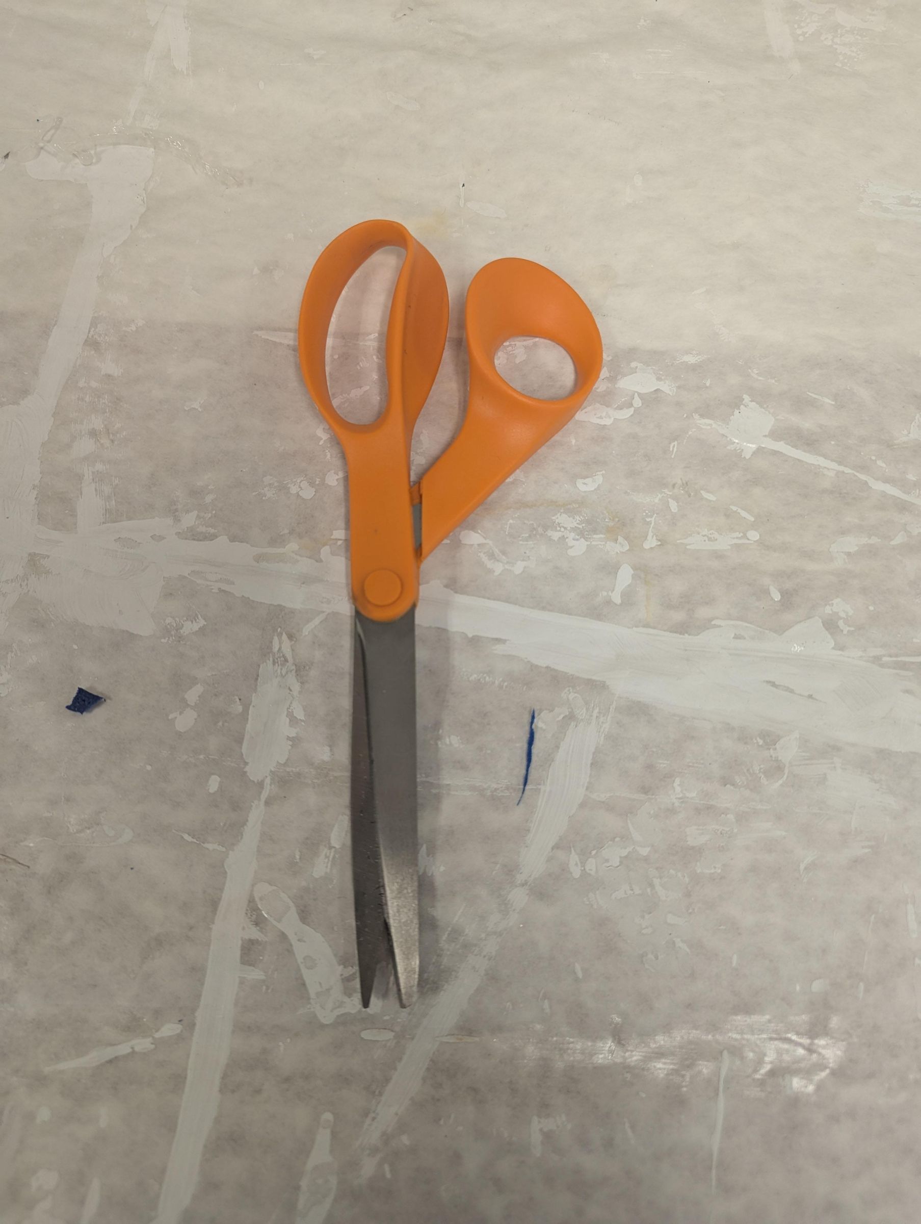 scissors.jpg