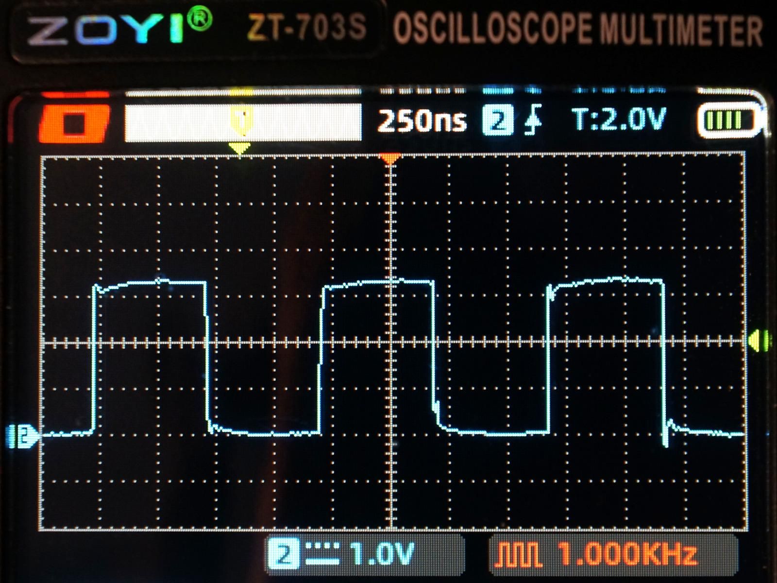 scope-datasignal-maxrate-intwithpullup-1.jpg
