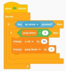 scratch 6.jpg