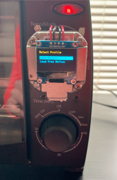 screen 1.png