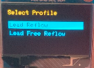 screen 1.png