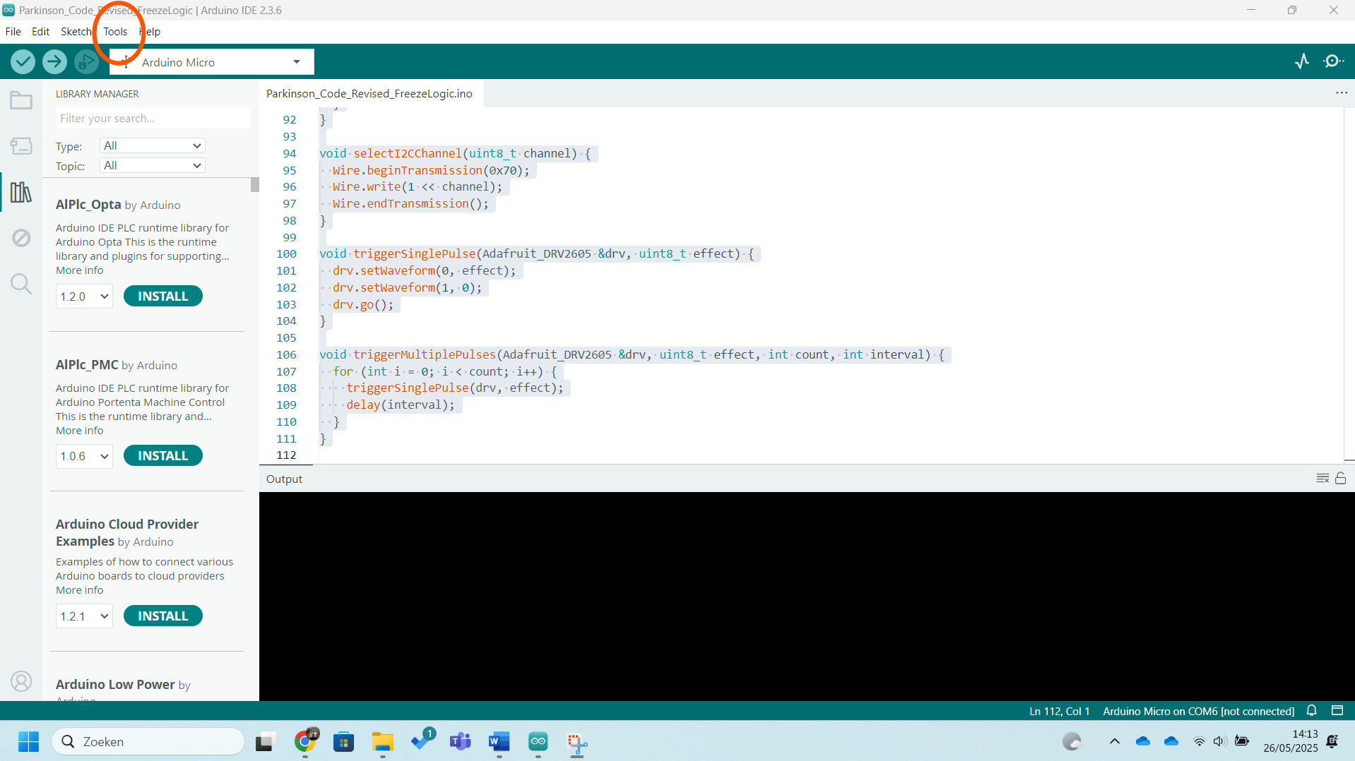 screen tools.png