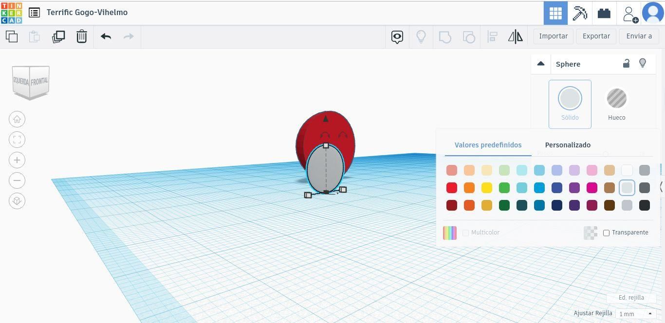 screen03.jpg