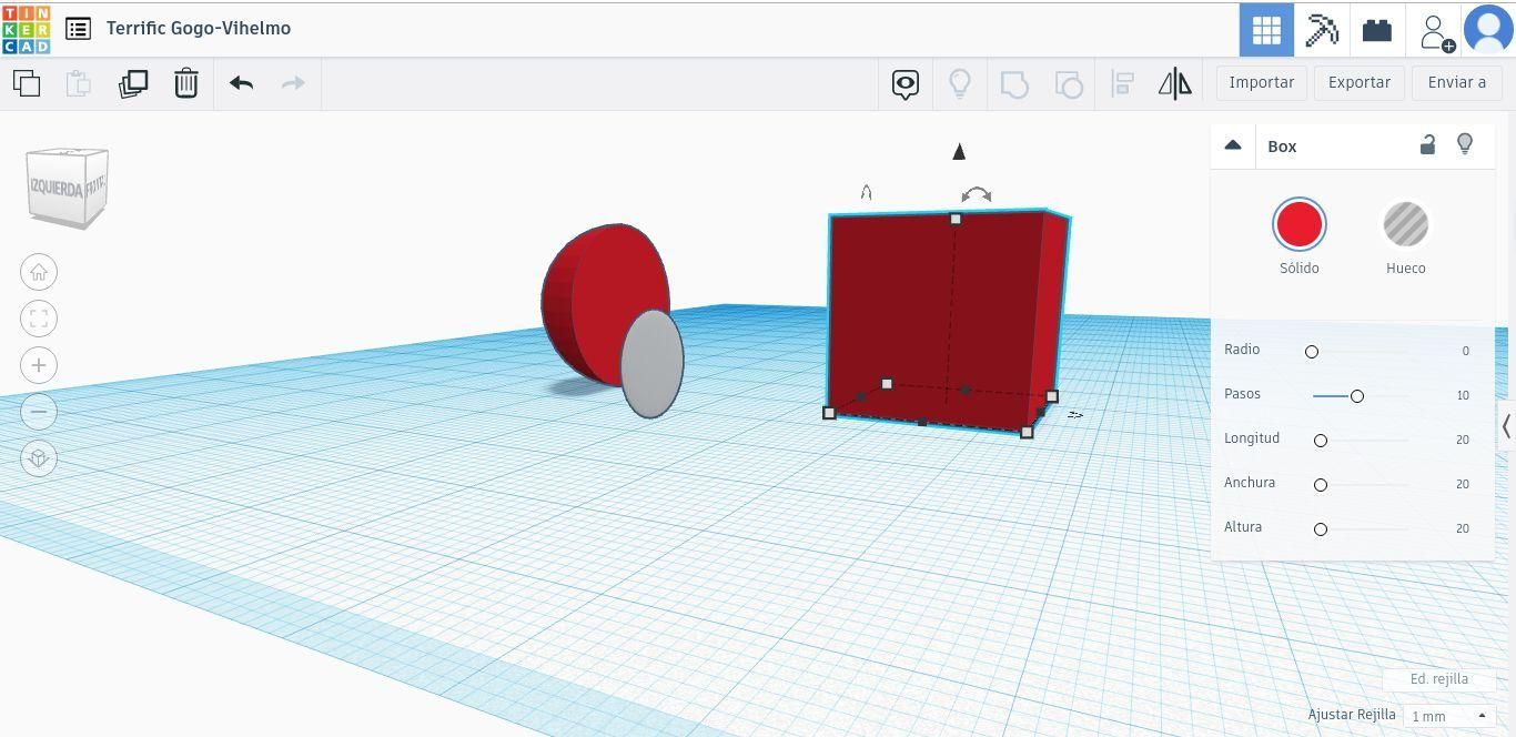 screen04.jpg