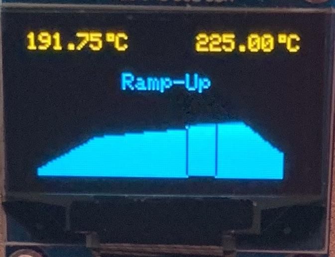 screen4.jpg