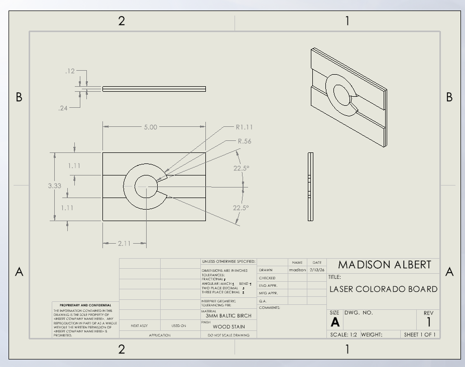 screenshot of drawing file .png