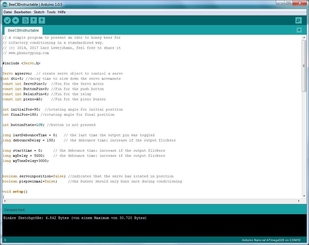 screenshot.jpg