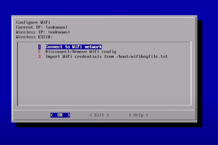 screenshot3.png