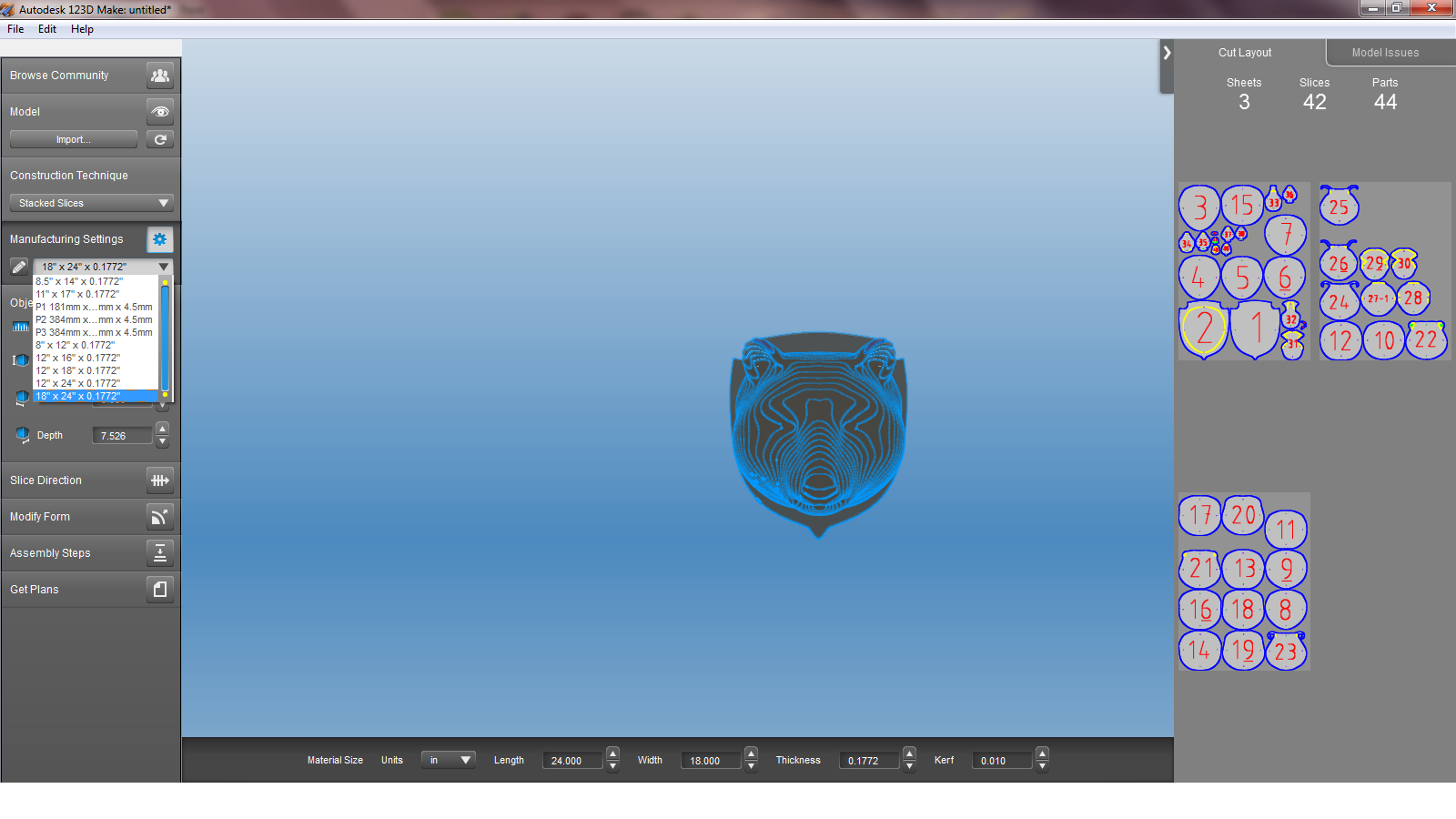 screenshot6.png