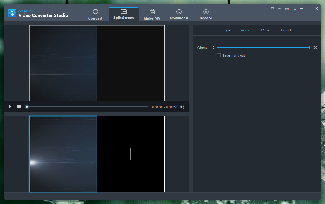 screenshot_20171208_173845.png