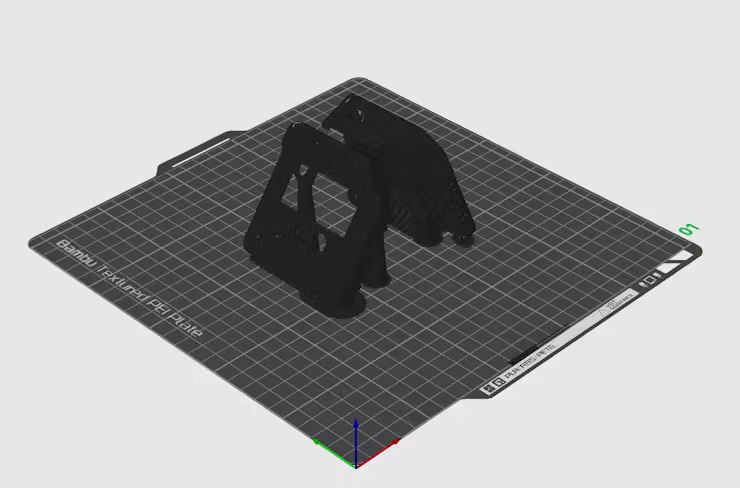 screenshot_2025-10-10_151858_tOrRek7WXM.png