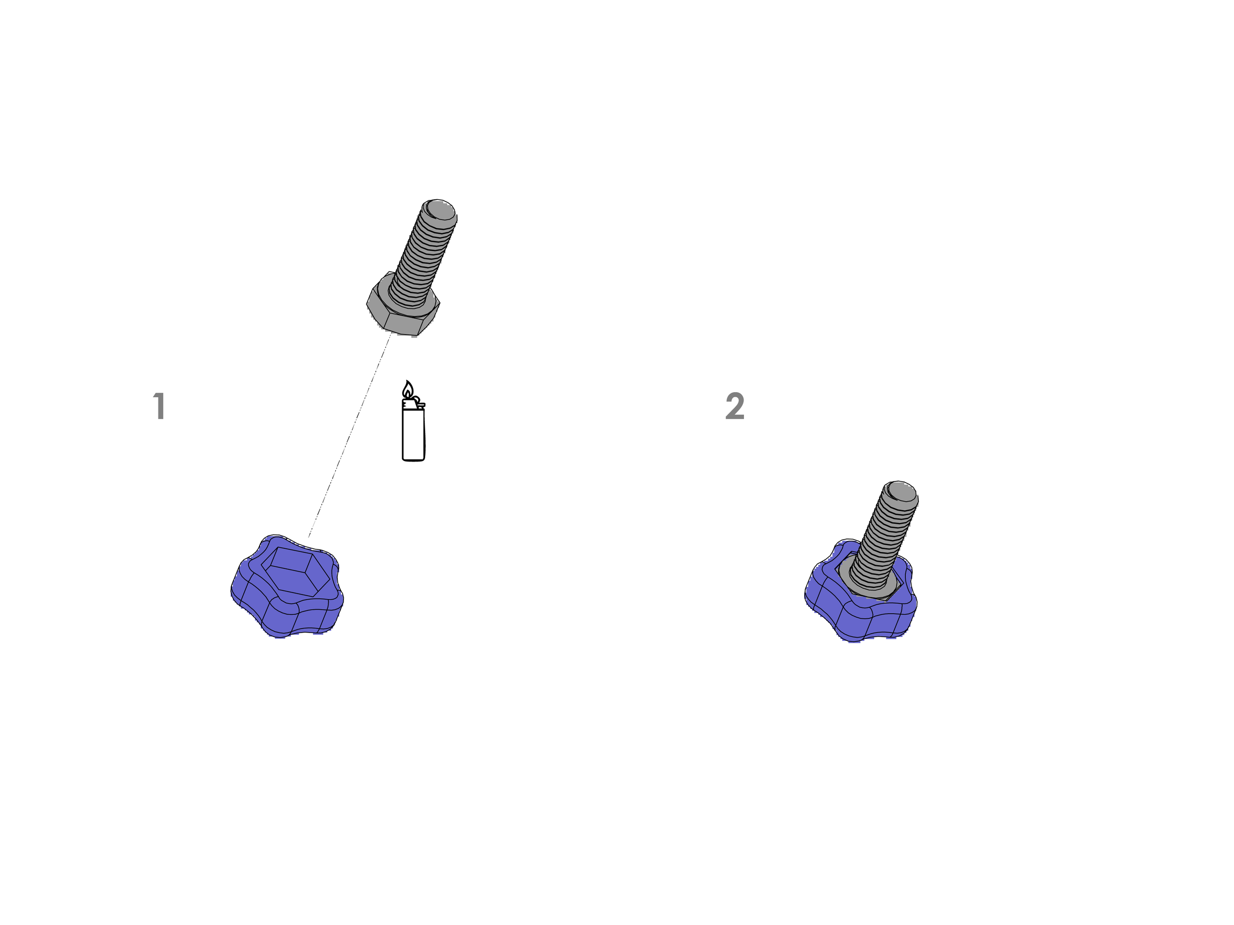 screw cover.png