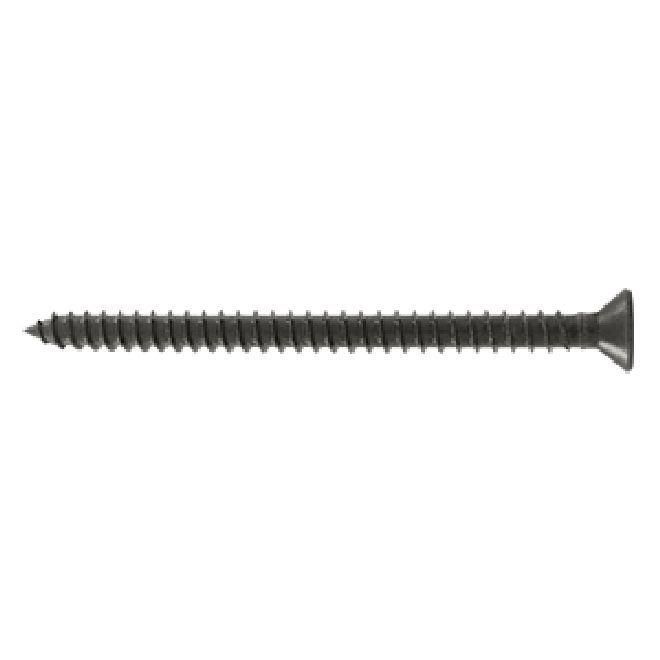 screw.jpg