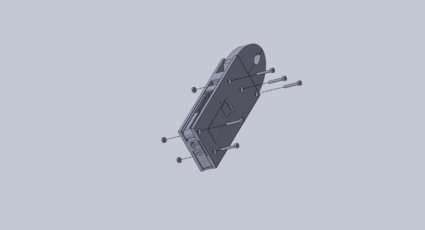 screws.JPG