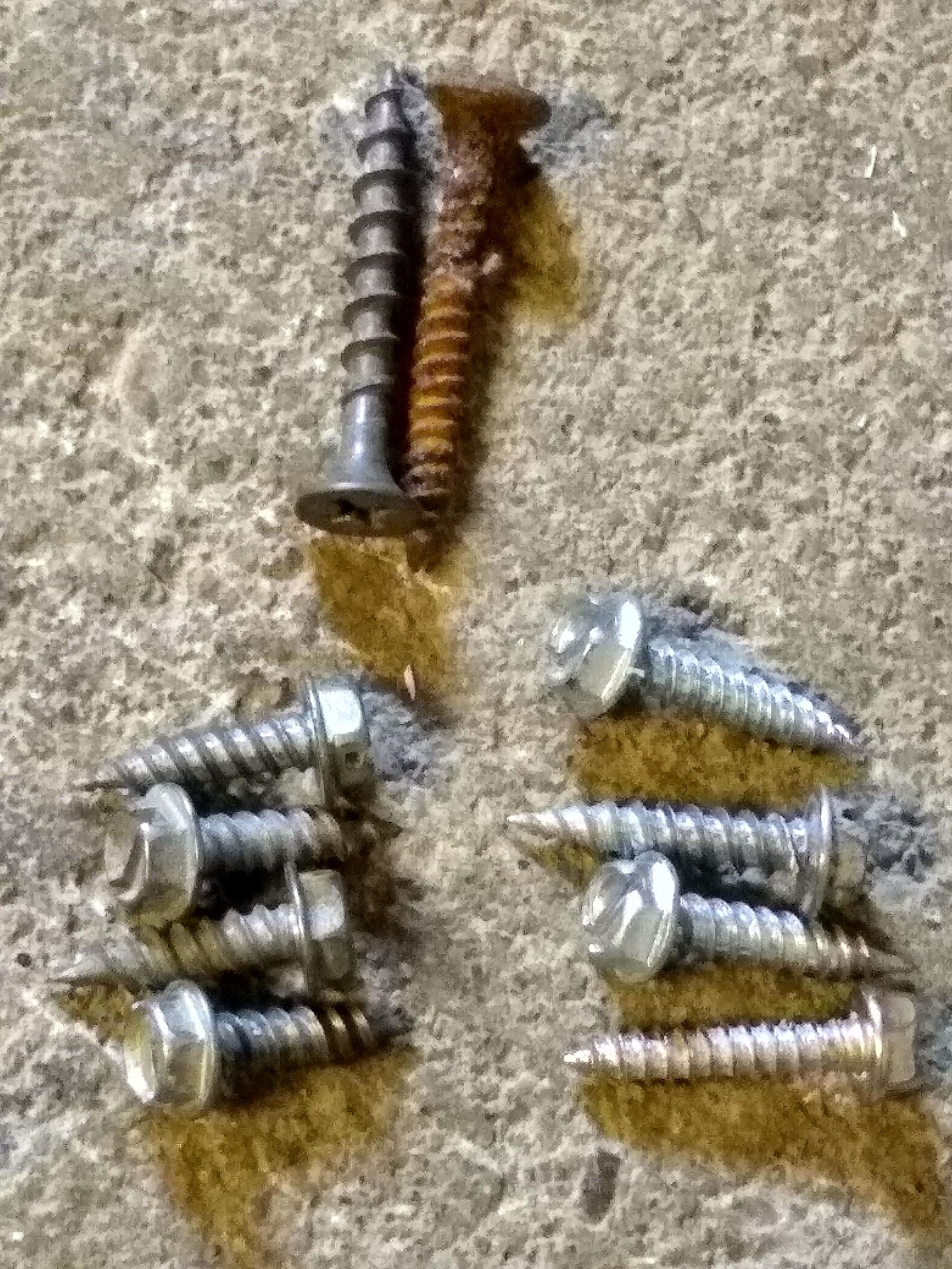 screws.jpg