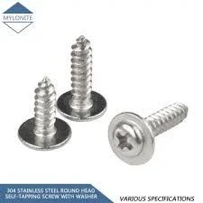 screws.png