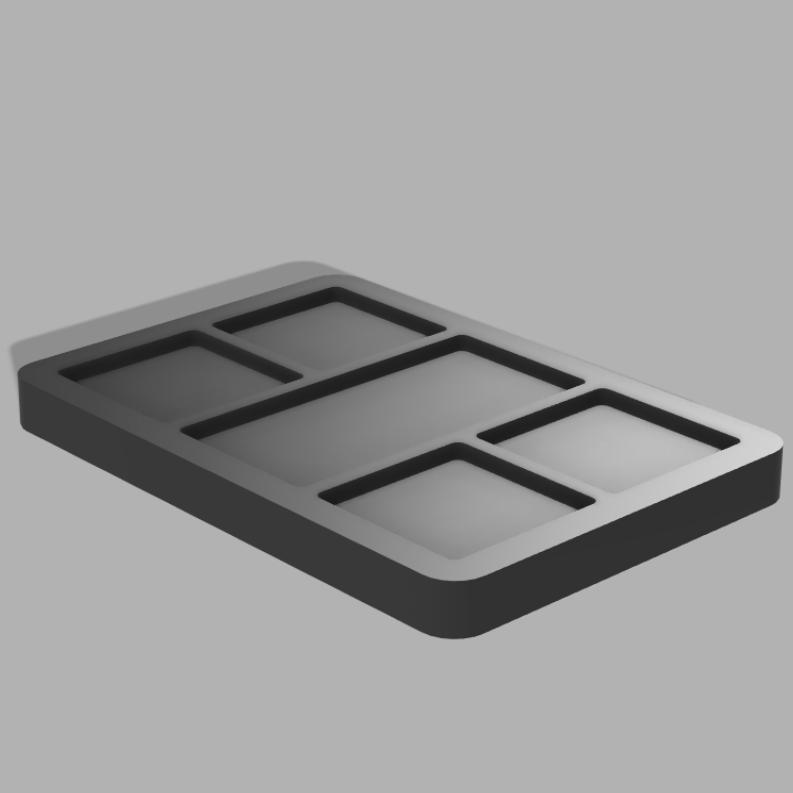 scrip-icon.png