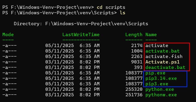 scripts-directory-window-venv.jpg
