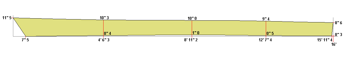 scull05i.gif